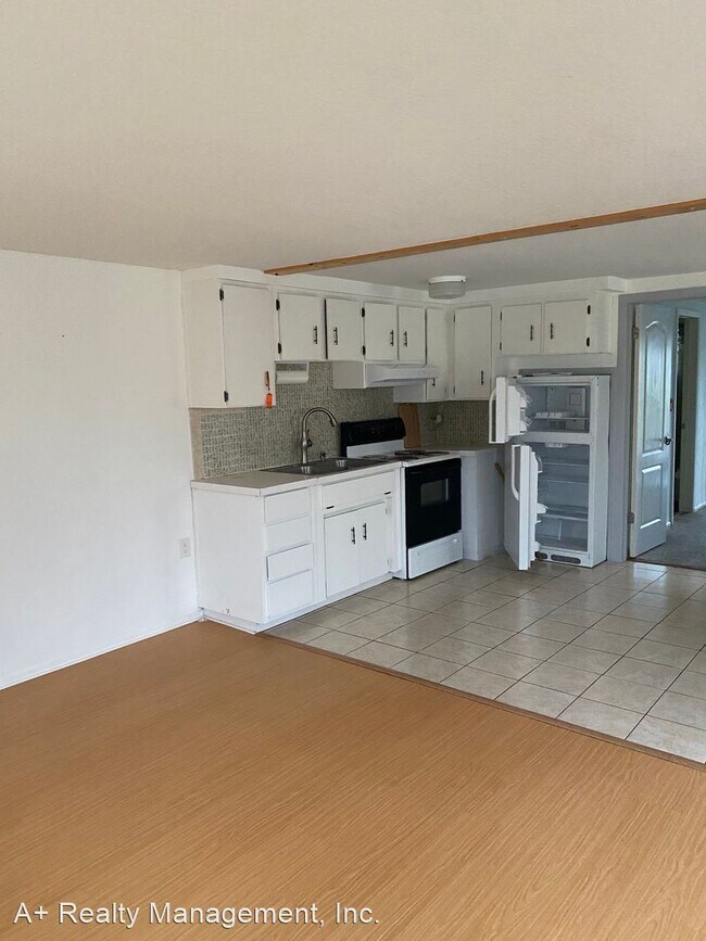 Building Photo - 1 br, 1 bath House - 12619 First Isle