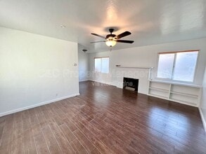 Building Photo - 808 E Andrews Ave