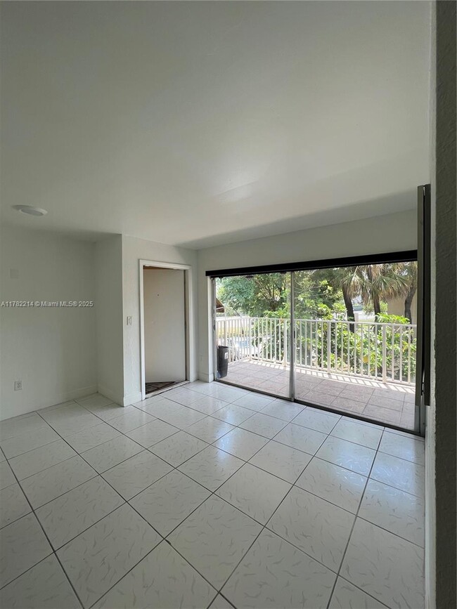 Building Photo - 4200 NW 79th Ave