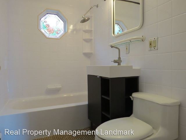 Building Photo - 4 br, 1.5 bath House - 128 Blueberry Lane