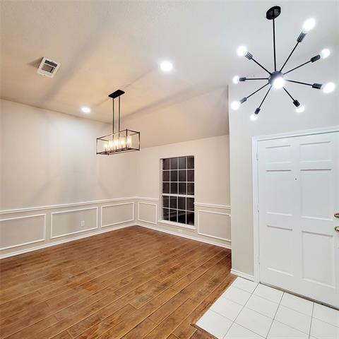 Building Photo - 4913 Hot Springs Trail