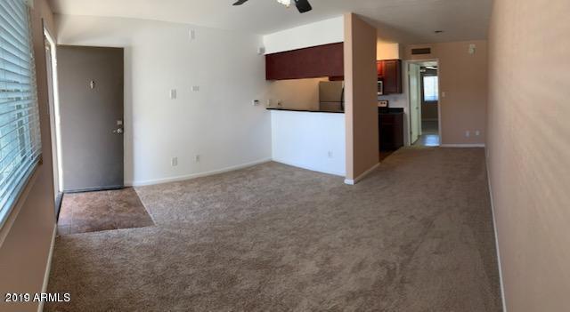 Building Photo - 5995 N 78th St