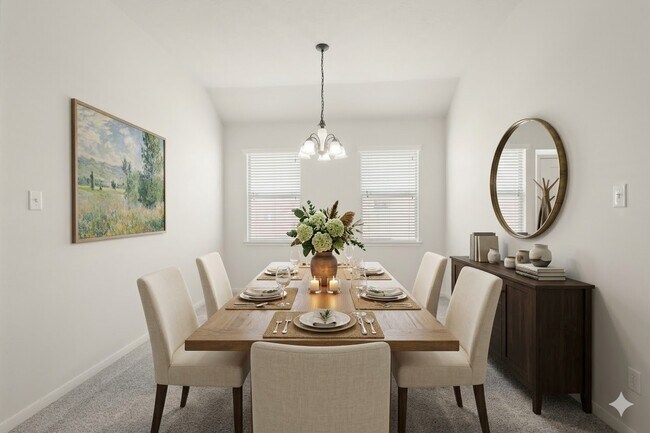 Foto del edificio - 15114 Cave Creek Dr