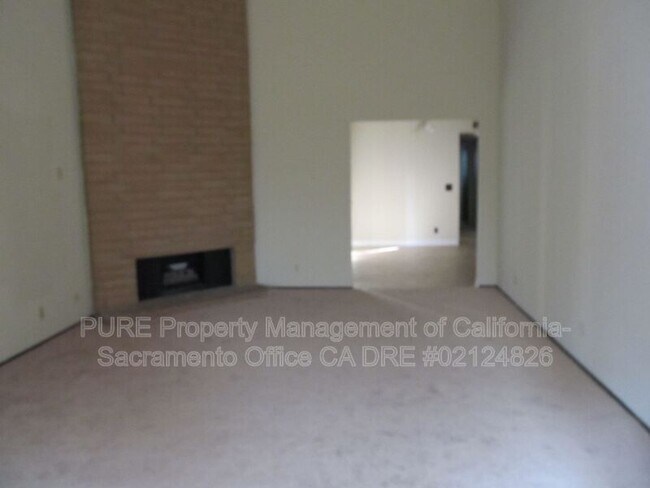 Foto del edificio - 5541 Aspenwood Ct