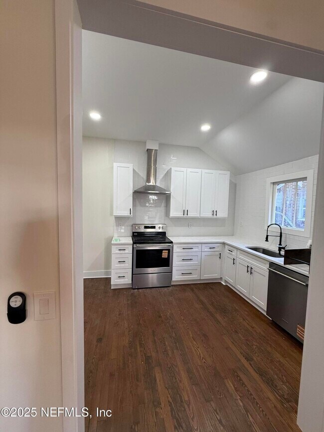 Foto del edificio - 3816 Boone Park Ave