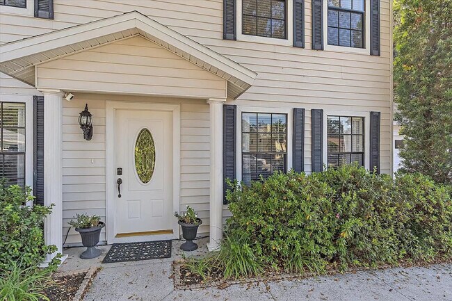 Building Photo - 5766 Forester Pine Ct