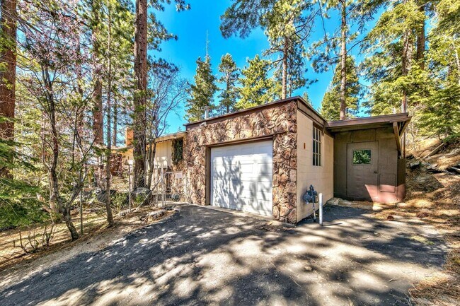 Foto del edificio - Cozy 3BD house avail. on 10/10/2025 for a ...