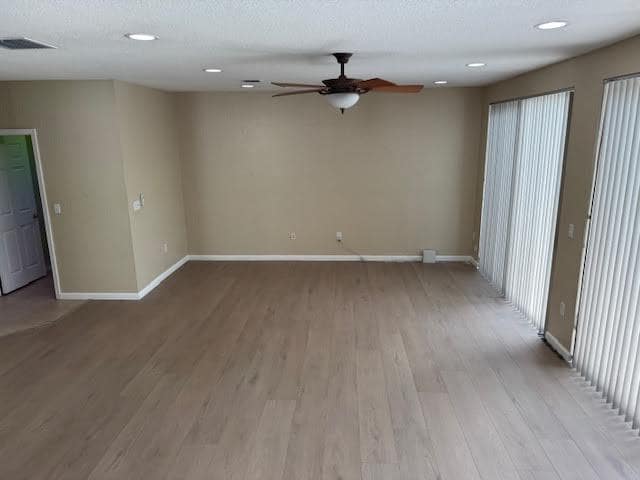 Building Photo - 9638 Wolcott Pl