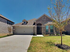 Building Photo - 1132 Red Hawk Ln