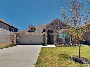 Building Photo - 1132 Red Hawk Ln
