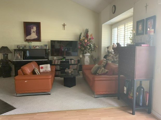 Foto del edificio - 8923 Grandville Cir
