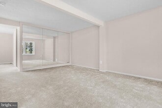 Building Photo - 9998 Tuscarora Rd