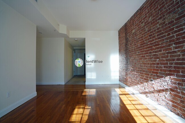 Foto del edificio - 53 Ashford St