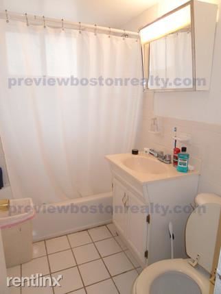 Foto del edificio - 12 Vinal St