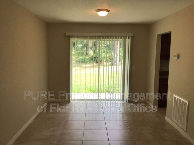 Foto del edificio - 7128 SE 124th Ln