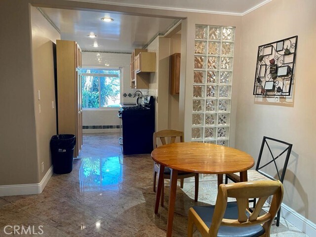Foto del edificio - 1308 Benedict Dr