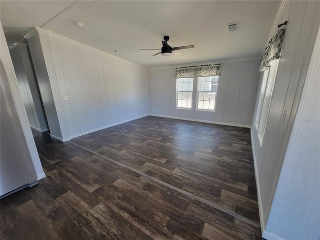 Building Photo - 10386 SE 52nd Ct