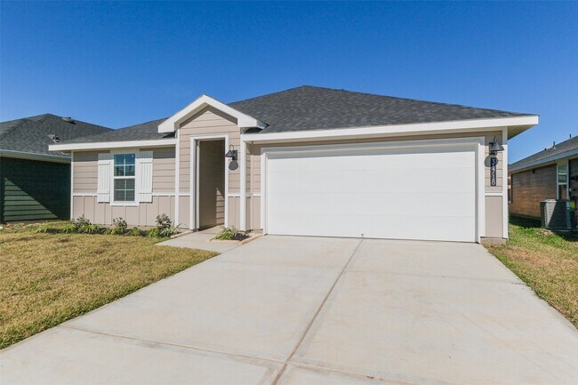 Foto del edificio - 31718 Hallington Hl Ln