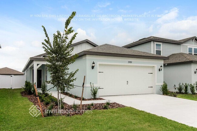 Foto del edificio - 3989 Obsidian Dr