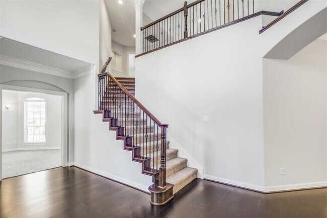 Building Photo - 14322 Windy Crossing Ln