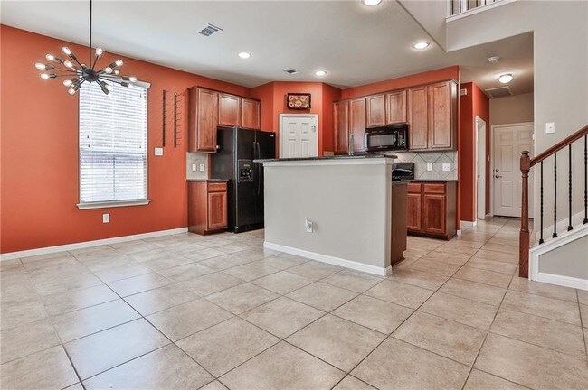 Foto del edificio - 11400 W Parmer Ln