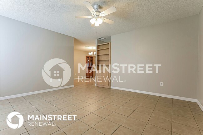 Foto del edificio - 6830 S Biscayne Dr