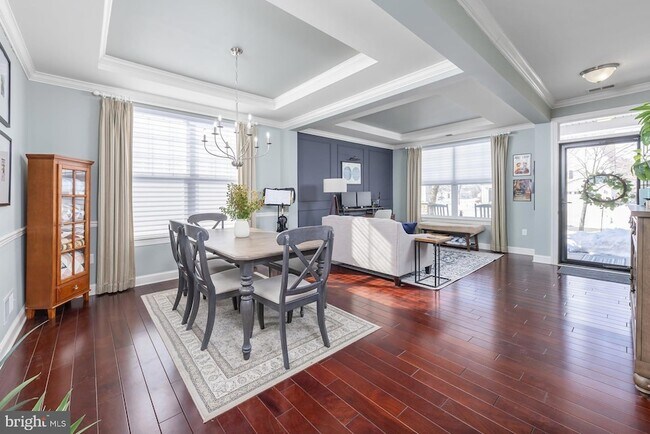 Foto del edificio - 130 Wesley Dr