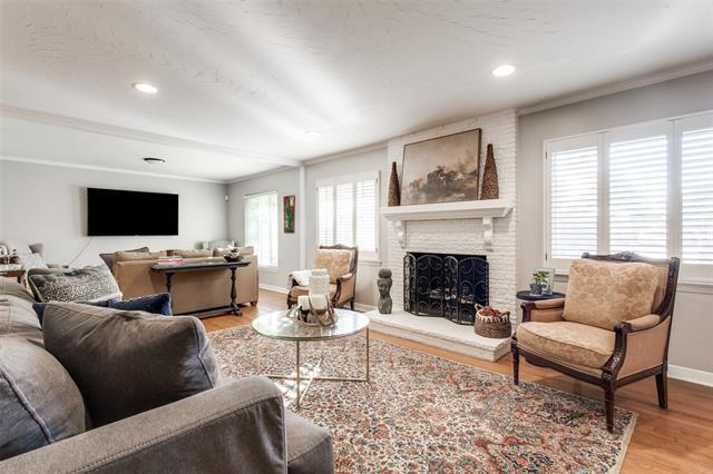 Building Photo - 7405 Fenton Dr