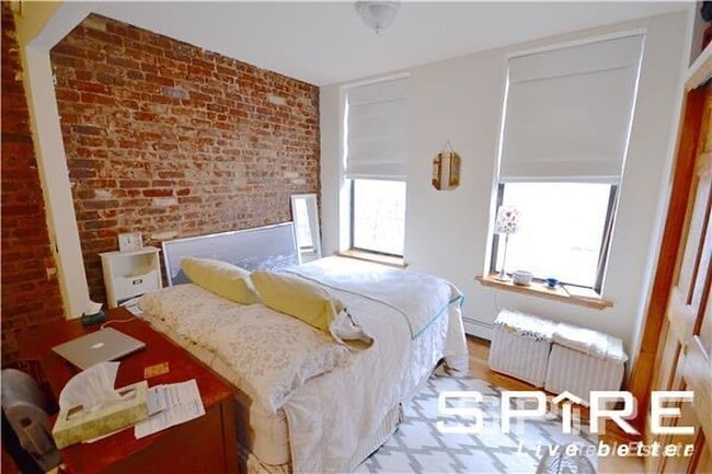 Foto del edificio - 814 10th Ave