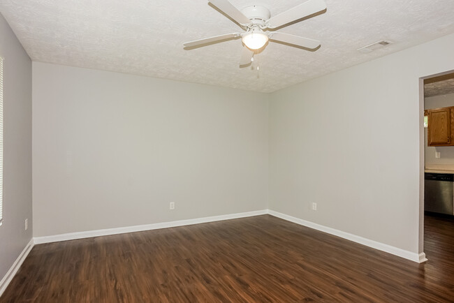 Building Photo - 3 Bedroom in Augusta, GA