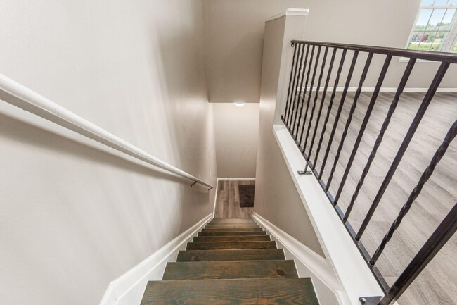 Foto del edificio - 10721 Southwind Dr