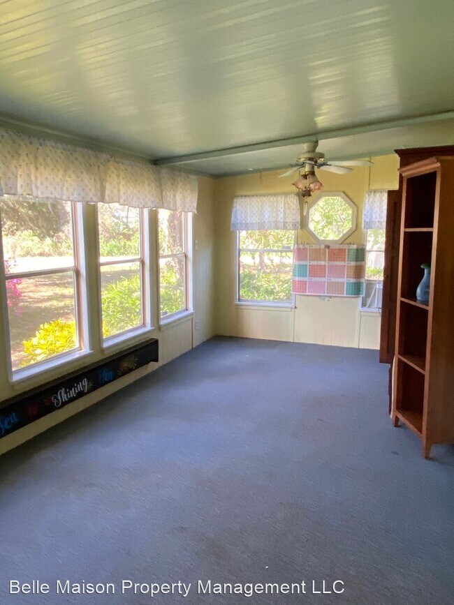 Building Photo - 2 br, 2 bath House - 419 Frances Circle