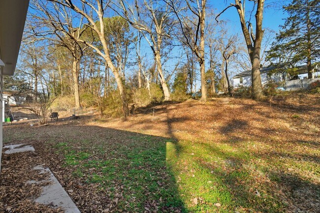 Foto del edificio - 930 Bond Ave