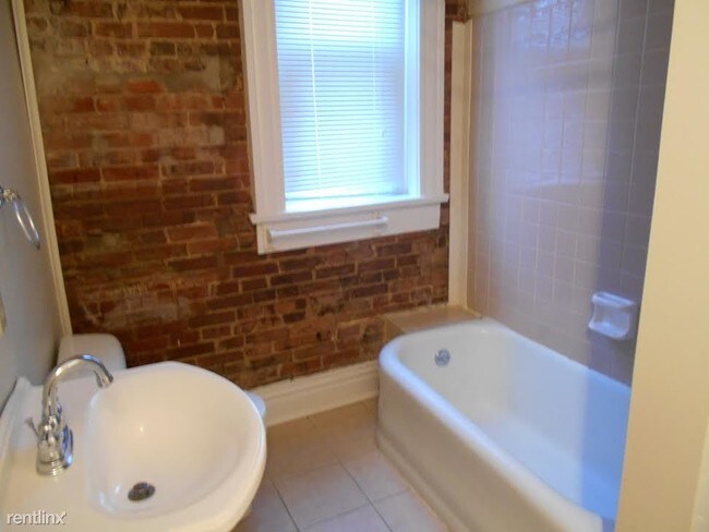 Foto del edificio - 1455 S 2nd St