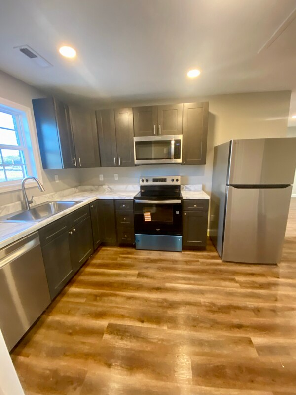 Foto del edificio - 22033 Spidel Wy