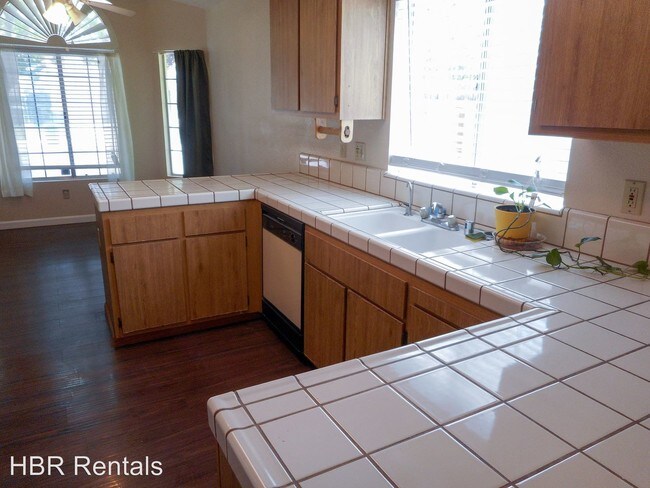 Foto del edificio - 2029 Grey Stone Dr