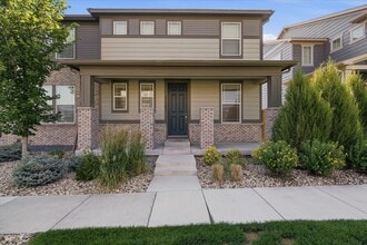 Building Photo - 11393 Iron Ore Ct