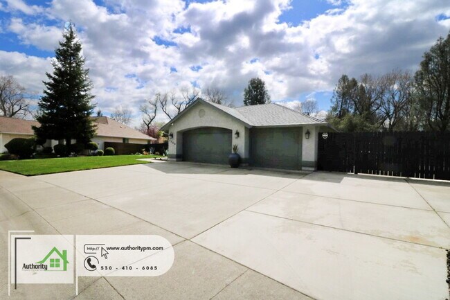 Building Photo - 7740 Pit Rd