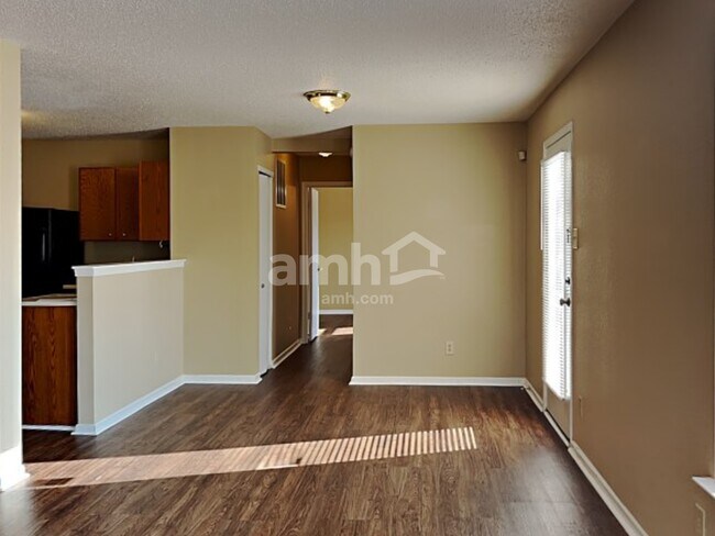 Foto del edificio - 12627 Justice Xing