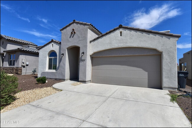 Building Photo - 12917 Nidd Ave