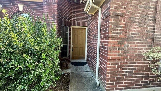 Building Photo - 1804 Todd Ln