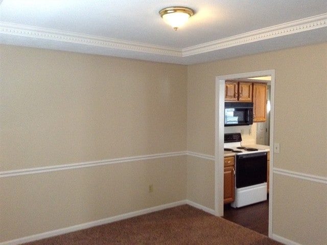 Foto del edificio - 6186 Juneberry Ct