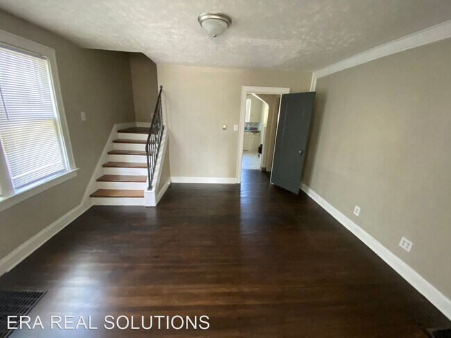 Foto del edificio - 45-47 N Huron Ave