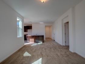 Building Photo - 2 br, 2 bath House - 1000 Monville Way