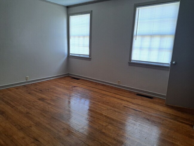 Building Photo - We have your next Home!