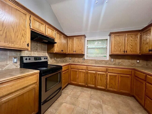 Foto del edificio - 4813 SE 87th Terrace