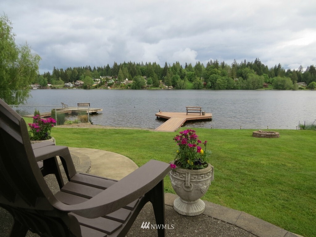 70 SE Crescent Dr, Shelton, WA 98584 House Rental in Shelton, WA