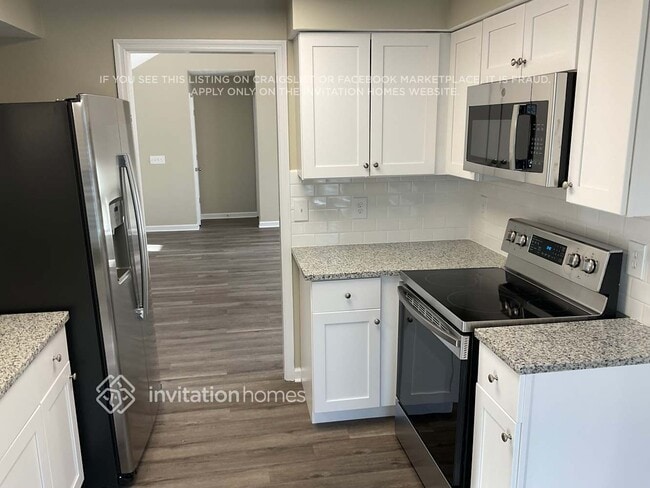 Building Photo - 1148 Dawnwood Dr