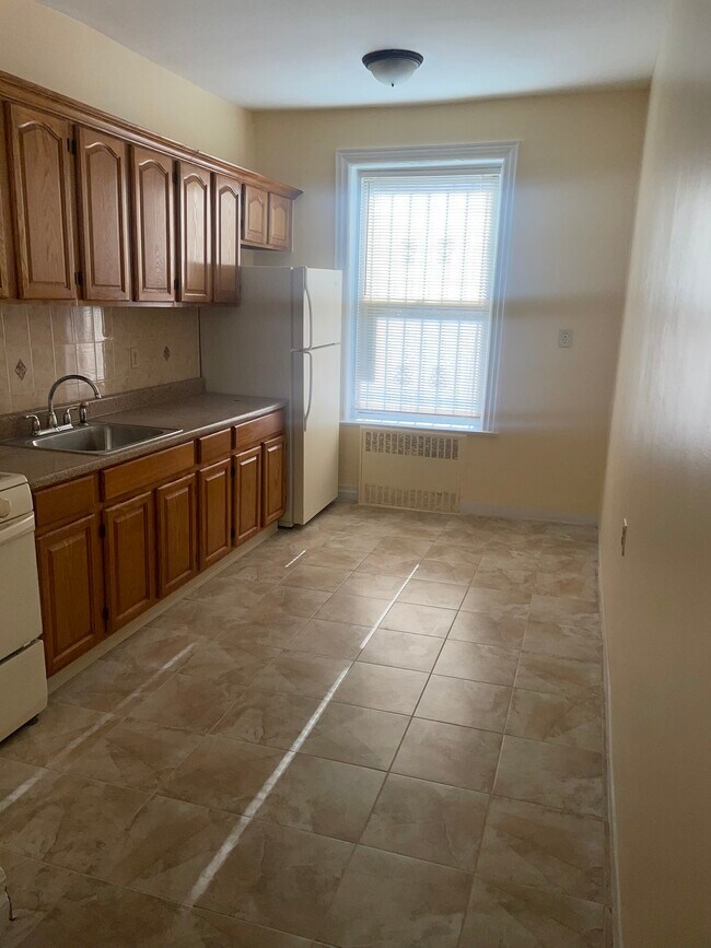 Foto del edificio - 158 E 91st St