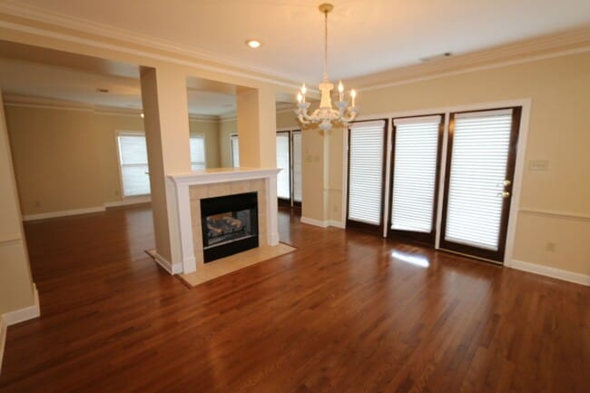 Foto del edificio - EXECUTE LIVING IN PRIVATE COMMUNITY